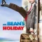 Mr.-Bean-Holiday-มิสเตอร์บีน-พักร้อนนี้มีฮา-2007