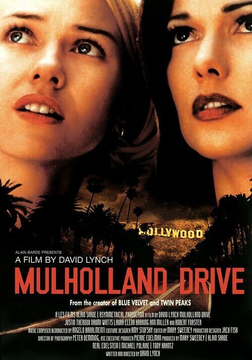 Mulholland-Drive-ปริศนาแห่งฝัน-(2004)