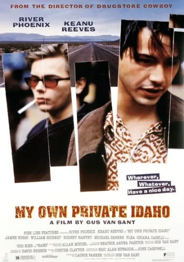 My-Own-Private-Idaho- ผู้ชายไม่ขายรัก-(1991)