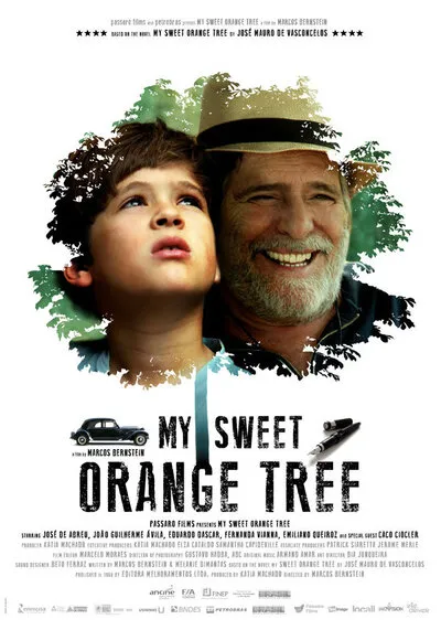My-Sweet-Orange-Tree-ต้นส้มแสนรัก-(2012)