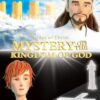 Mystery of the Kingdom of God 2021 ซับไทย