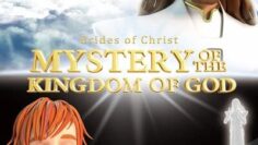 Mystery of the Kingdom of God 2021 ซับไทย