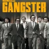 NAMELESS GANGSTER RULES OF THE TIME 2012 ซับไทย