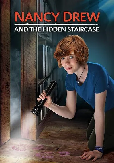 NANCY-DREW-AND-THE-HIDDEN-STAIRCASE-2019
