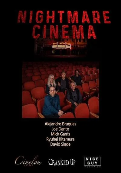 NIGHTMARE-CINEMA-โรงหนังแห่งฝันร้าย-2018