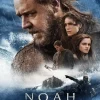 NOAH-โนอาห์-มหาวิบัติวันล้างโลก-2014