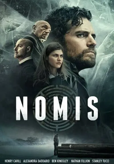 NOMIS-โนมิส-2018