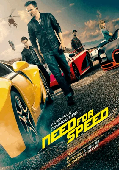 Need-for-Speed-ซิ่งเต็มสปีดแค้น-(2014)