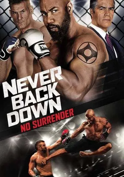 Never-Back-Down-No-Surrender-เจ้าสังเวียน-(2016)