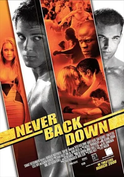 Never-Back-Down-กระชากใจสู้แล้วคว้าใจเธอ-(2008)