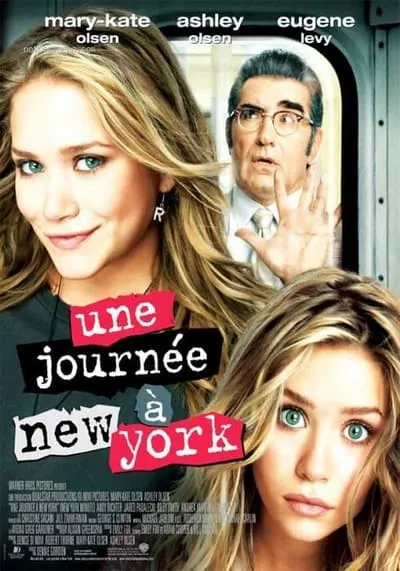 New-York-Minute-คู่แฝดจี๊ด-ป่วนรักในนิวยอร์ค-(2004)