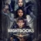 Nightbooks ไนต์บุ๊คส์ 2021 ซับไทย