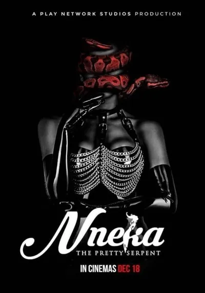 Nneka-the-Pretty-Serpent-เนกา-เสน่ห์นางงู-(2020)-[ซับไทย]