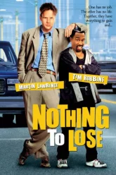 Nothing-to-Lose-คนเฮงดวงซวย-1997-ซับไทย.jpg