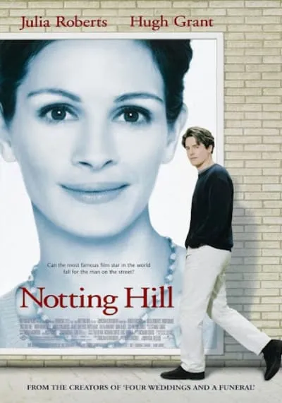 Notting-Hill-รักบานฉ่ำที่น็อตติ้งฮิลล์-(1999)