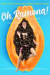 OH-RAMONA-ราโมนาที่รัก-2019-ซับไทย