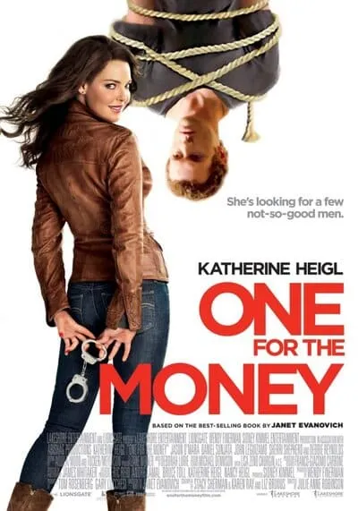 ONE-FOR-THE-MONEY-สาวเริ่ดล่าแรด-2012