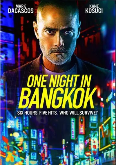 One-Night-in-Bangkok-คืนหนึ่งในกรุงเทพ-(2020)-[ซับไทย]