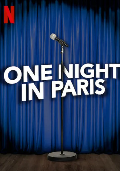 One-Night-in-Paris-คืนหนึ่งในปารีส-(2021)