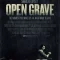 Open-Grave-ผวา-ศพ-นรก-2013