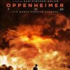 Oppenheimer ออปเพนไฮเมอร์ 2023 พากย์ไทย ซับไทย