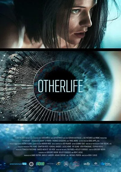 OtherLife-(2017)-[ซับไทย]