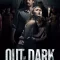 Out-of-the-Dark-มันโผล่จากความมืด-2014