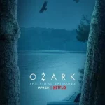 Ozark Season 4 โอซาร์ก ซีซั่น 4 2022 ซับไทย