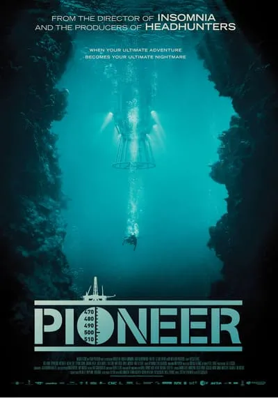 PIONEER-มฤตยูลับใต้โลก-2013
