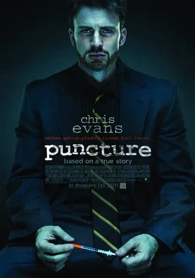 PUNCTURE-ปิดช่องไวรัส-ฆ่าโลก-2011