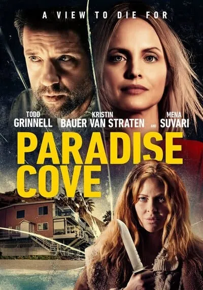 Paradise-Cove-(2021)