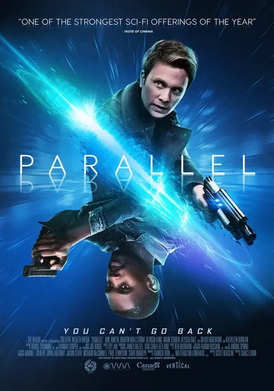 Parallel-ภพขนาน-(2020)-[ซับไทย]