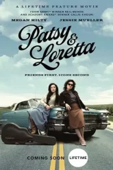 Patsy-And-Loretta-แพตซี่-กับ-ลอเร็ตต้า-2019-ซับไทย