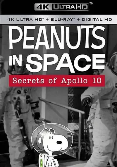 Peanuts-in-Space-Secrets-of-Apollo-10-(2019)-[ซับไทย]