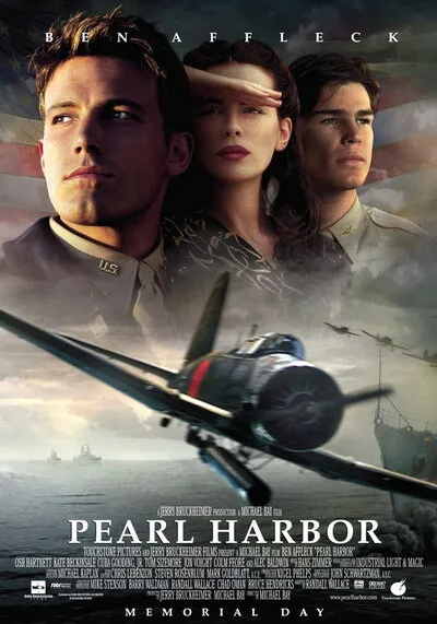 Pearl-Harbor-เพิร์ล-ฮาร์เบอร์-(2001)