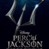 Percy Jackson and the Olympians เพอร์ซี่ย์ แจ็คสัน กับโอลิมเปียนส์ 2023 พากย์ไทย ซับไทย