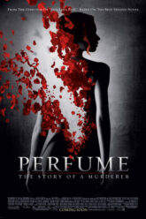 Perfume The Story of a Murderer น้ำหอมมนุษย์ 2006