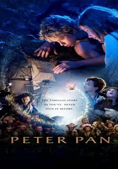 Peter-Pan-ปีเตอร์แพน-(2003)
