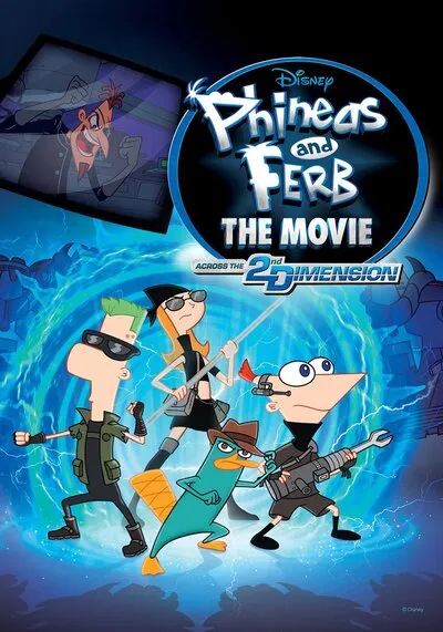 Phineas-3and-Ferb-the-Movie-(2011)