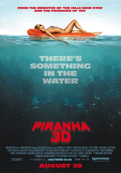 Piranha-3D-2010