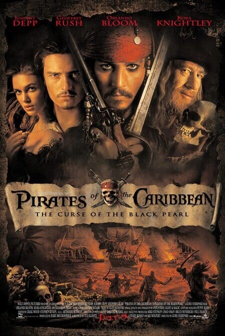 Pirates-of-the-Caribbean-1-The-Curse-of-the-Black-Pearl-คืนชีพกองทัพโจรสลัดสยองโลก-(2003)