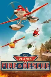 Planes-Fire-and-Rescue-ผจญเพลิงเหินเวหา-2014
