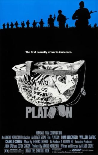 Platoon-พลาทูน-(1986)