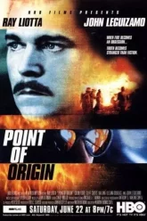 Point-of-Origin-2002-ซับไทย