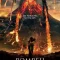 Pompeii-ไฟนรกถล่มปอมเปอี-2014