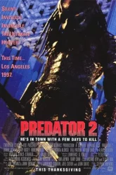 Predator-2-คนไม่ใช่คน-ภาค-2-บดเมืองมนุษย์-1990.jpg