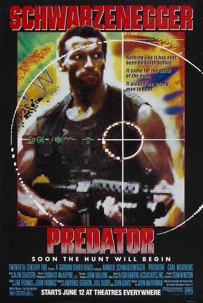 Predator-คนไม่ใช่คน-(1987)
