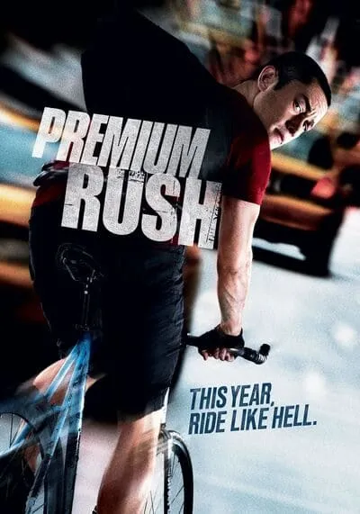 Premium-Rush-ปั่นทะลุนรก-(2012)