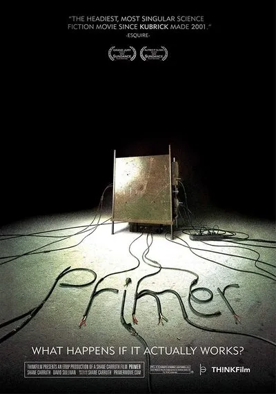 Primer-พลีเมอร์-(2004)