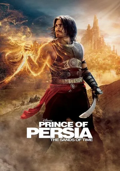 Prince-Of-Persia-The-Sands-Of-Time-เจ้าชายแห่งเปอร์เซีย-(2010)